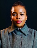 wongiwe wongiwe